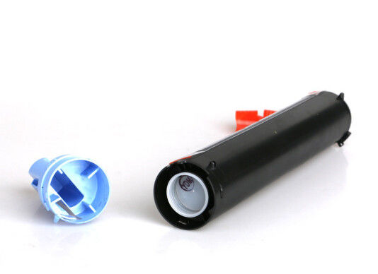 ir2016 C-EXV14 Canon Copieertoner