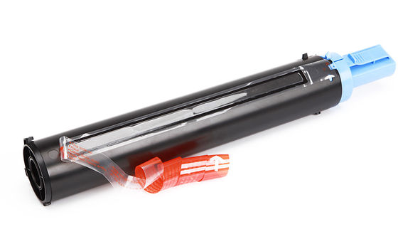 ir2016 C-EXV14 Canon Copieertoner