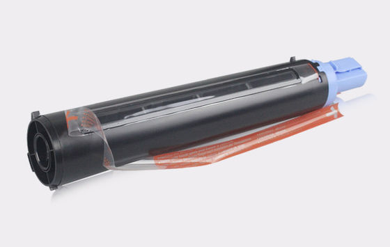 Black Image Runner iR 311K / 312K Compatible Canon kopieerapparaat toner NPG28