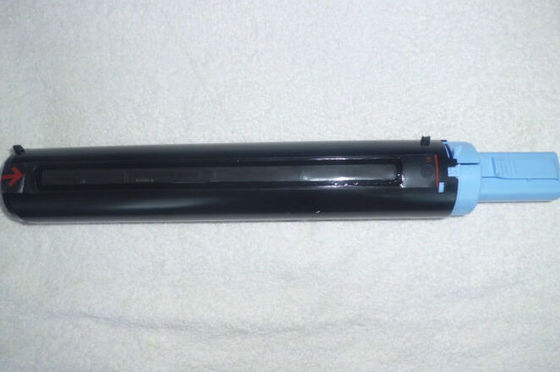 Black Image Runner iR 311K / 312K Compatible Canon kopieerapparaat toner NPG28