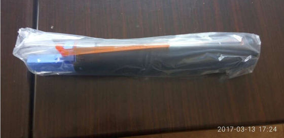 Gpr-18 Zwarte Canon-Kopieerapparaattoner Patroon0384b003 Compatibele Nieuwe Verzegelde Doos