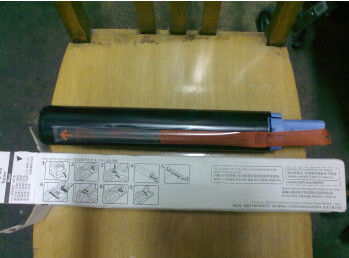 1 Pak Canon C - EXV14 Zwarte kopieerapparaat tonercartridge Capaciteit van 8300 pagina's