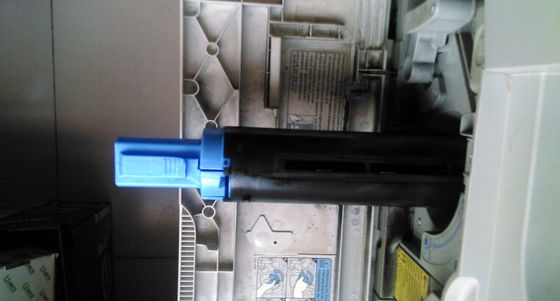 1 Pak Canon C - EXV14 Zwarte kopieerapparaat tonercartridge Capaciteit van 8300 pagina's