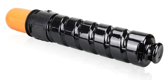 Canon-Kopieerapparaattoner 2786B002 Zwarte c-EXV32 voor Beeldagent 2545 19.4K-Pagina's