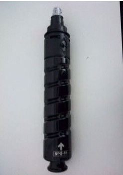 Canon C-EXV33 2785B002AA Zwarte kopieer-toner cartridge Niet gebruikt 14600 exemplaren