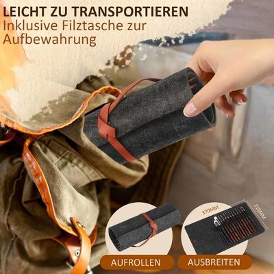 Top Modelbouw Fijn Detail Verfkwast Kwast Set Acryl- en Olieverf