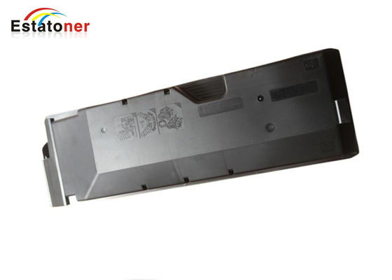 Kyocera TK-6309 Black Toner Cartridge Compatible with Kyocera TASKalfa 3500i/4500i/5500i