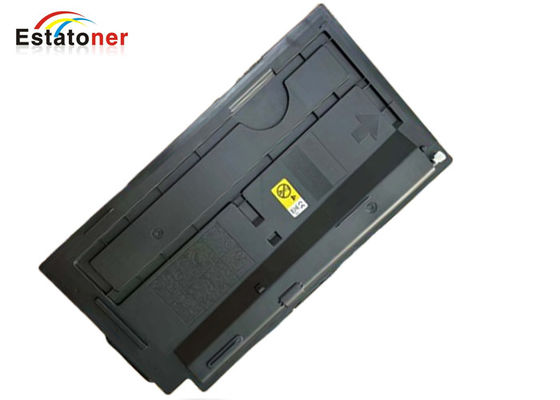 TK 7120 Monochroom vervangend Kyocera toner cartridge compatibel Taskalfa 3212i