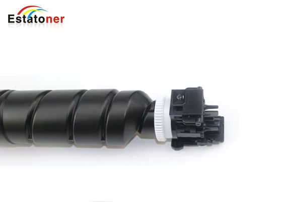 Compatibele Kyocera TK-8349 tonercartridgeset voor TASKalfa 2553ci met OEM-prestaties