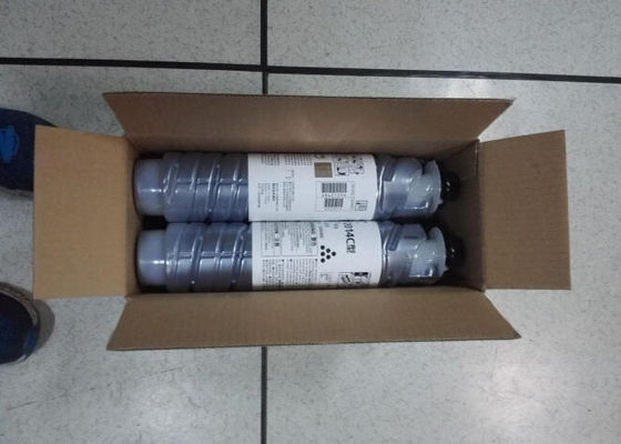 Ricoh Toner Cartridge 842128 MP2014 Zwart Compatibel - 4000 Pagina's