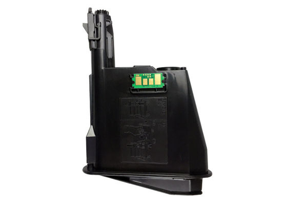 Kyocera TK-1120 Toner Cartridge Compatibel met FS-1125 / FS-1060DN / FS-1025