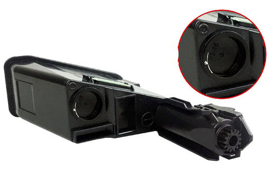 Kyocera TK-1120 Toner Cartridge Compatibel met FS-1125 / FS-1060DN / FS-1025