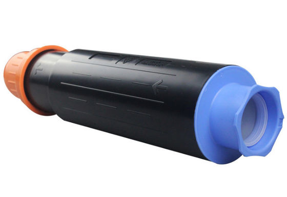 IR3570/het Kopieerapparaattoner c-EXV12 van IR4570 Canon Zwart-wit Drukoutput 24000 Pagina's