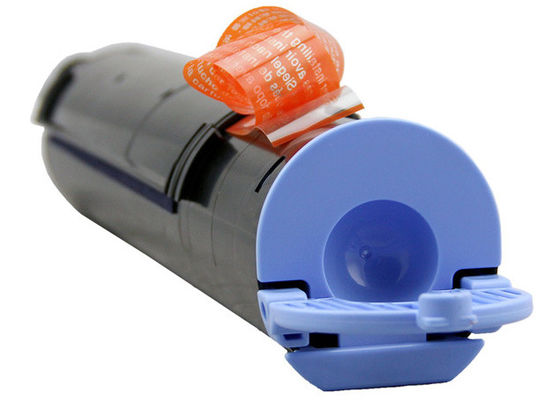 0386B002 Zwarte Canon kopieerapparaat toner CEXV-18 8400 pagina's / 6% paginadekking 430gr