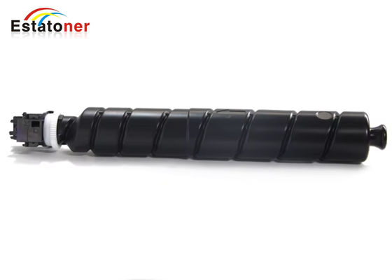 Zware kleurenprint Toner cartridge TK-8519 voor Kyocera TASKalfa 6053ci