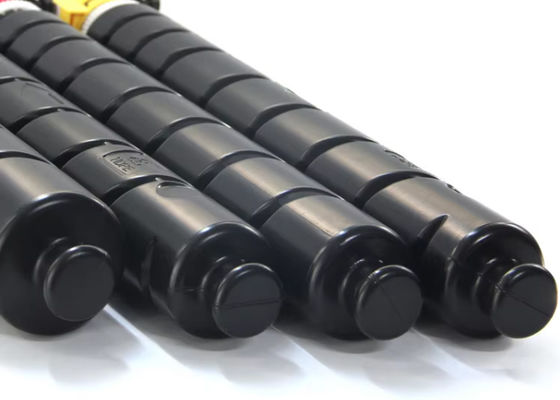 Zware kleurenprint Toner cartridge TK-8519 voor Kyocera TASKalfa 6053ci