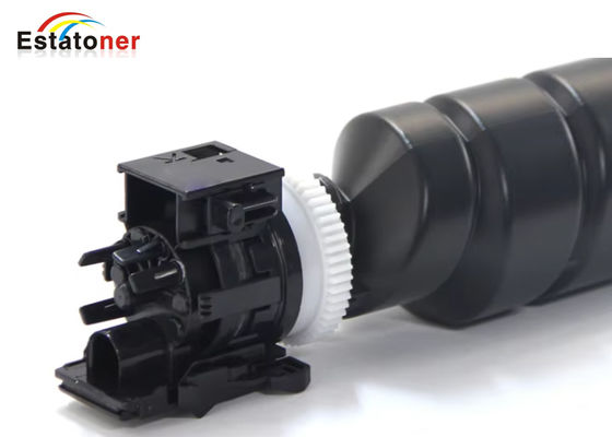 Zware kleurenprint Toner cartridge TK-8519 voor Kyocera TASKalfa 6053ci