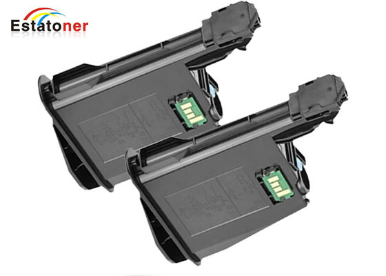Kyocera FS-1120MFP FS-1320MFP laser printer TK1114 cost-effective toner replacement Cartridge