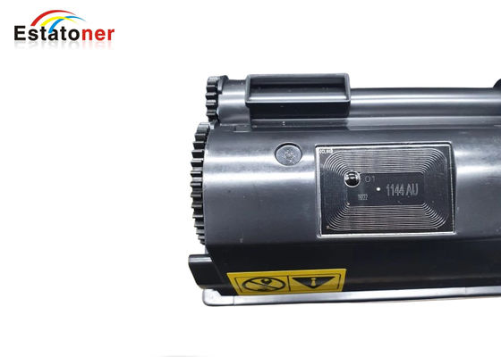 Kyocera ECOSYS M2035dn TK1144 high yield Printer toner Cartridge 7200 pages