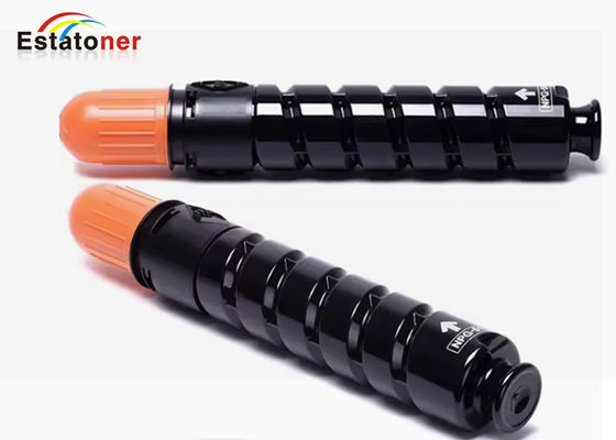 Canon kopieerapparaat NPG-51 Zwarte toner voordelig alternatief voor Canon imagerunner 2525/2030