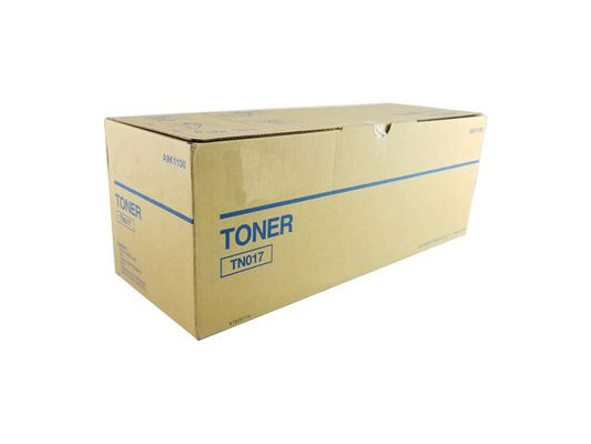 Long-lasting Replacement Konica Minolta Bizhub 6120 613 toner Cartridge TN017