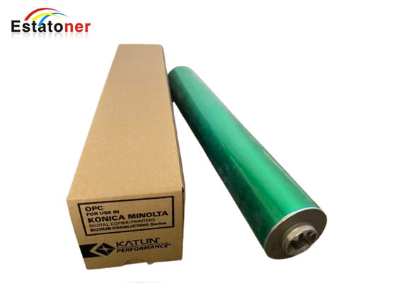 Dr610 Katun Performance OPC Drum Voor Konica Minolta Bizhub C5500 5501 C6500 C6000