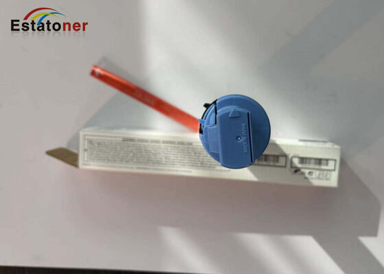 Canon C-EXV60 Replacement Toner Cartridge For ImageRUNNER 2425i