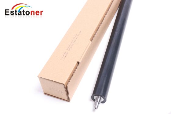 Compatibele IR2535 drukroller Canon IR Fuser Assembly Parts voor Canon IR ADVANCE 4025 4035 4045