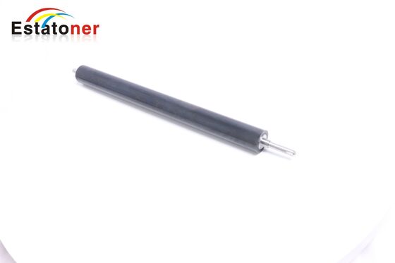 IR2545 Kopieermachine Onderdelen voor onderarmroller FC9-8974 Voor ImageRUNNER ADVANCE 4025 4035 4045 4225 4235 4245 4251