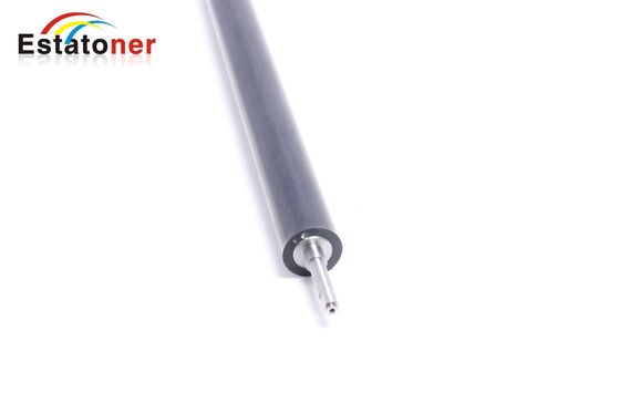 FC9-8974 Vervangende fuseerdrukrol voor Canon IR-serie IR2535 IR2545