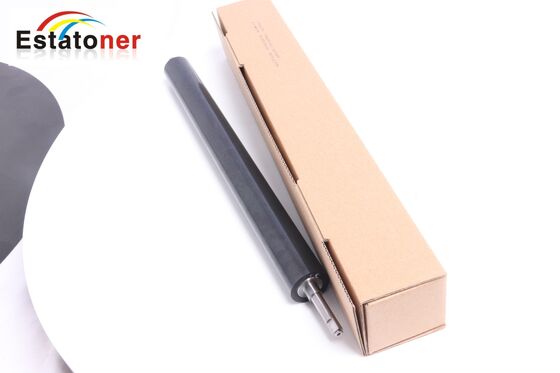 FC9-8974 Vervangende fuseerdrukrol voor Canon IR-serie IR2535 IR2545