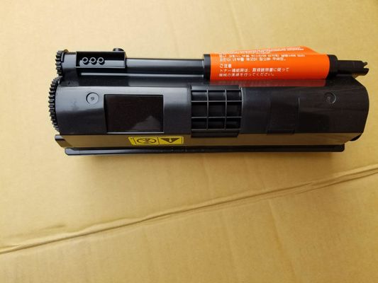 Kyocera TK132 Toner 7200 Page Yield Zwart Compatibel FS-1028 MFP / FS1350