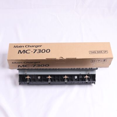 KYOCERA MC7300 kopieerapparaat Onderdelen Charger Unit vervanging Compatibel met Kyocera Ecosys P4040dn