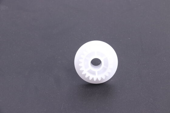 Canon IR 4245 Vervangend bevestigingsarrangement voor Canon IR Advance IR ADV 4225 4236 4245