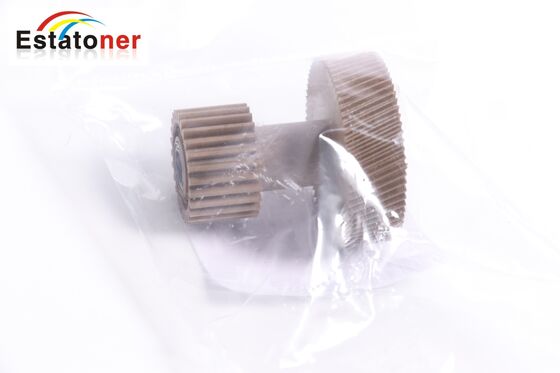 71T 26T Fuser Aandrijftandwiel FC6-3494-000 voor Canon Ir5055 Ir 6055 Ir5070 Ir 5075 IR5570 6570 Fixeertandwiel