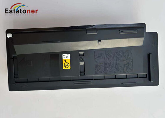 TK-475 TK477 TK478 TK479 TK475 Compatibel voor Kyocera FS-6025MFP/6030MFP/6525MFP/6530MFP kopieerapparaat