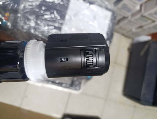 Canon C3025 NPG-74 GPR58 C-EXV54 Vervangende tonerpatroon voor Advance C3025 IRC3025