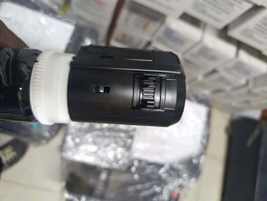 Canon ImageRUNNER ADVANCE C3025 C3025i Kopieermachine Compatibele Canon NPG-74 tonercartridge