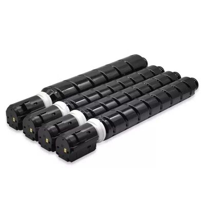 Canon ImageRUNNER ADVANCE C3025 C3025i Kopieermachine Compatibele Canon NPG-74 tonercartridge