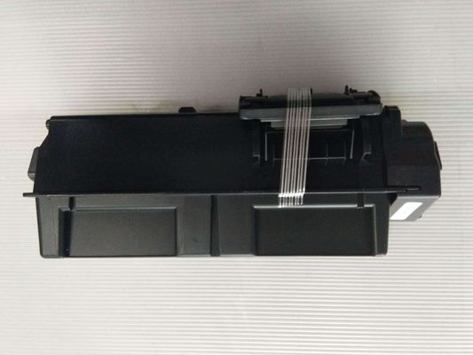 Zwarte Kyocera Toner Cartridges TK-1160 / 1T02RY0NL0 Compatibel P2040 - 7.2K