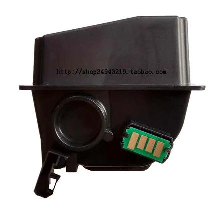 Tk3190 Compatibele Kyocera Ecosys Toner Voor Ecosys P3055dn / P3060dn Met Chip