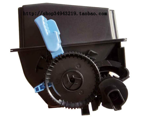 Tk3190 Compatibele Kyocera Ecosys Toner Voor Ecosys P3055dn / P3060dn Met Chip