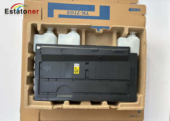 TK-7105 zwarte Kyocera Taskalfa 3010i/3011i toner cartridge