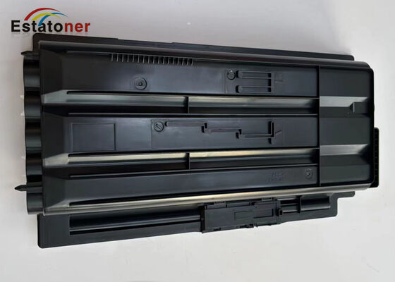 Lange levensduur Kyocera TK-7105 compatibele vervangende toner Kyocera multifunctionele printer Taskalfa 3010i