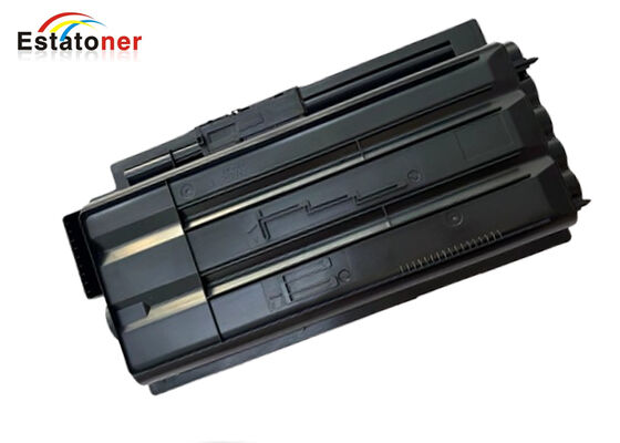 Kyocera Toner Cartridge TK-7109 Compatibel voor TASKalfa 3010i Copier Verbruiksartikelen Bulk Tonerpoeder Cartridge