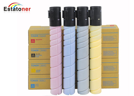 Konica Minolta TN324 C258 308 Japan toner poeder Toner cartridge