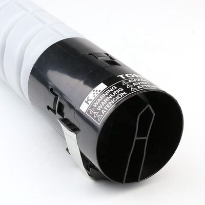 Konica Minolta TN324 C258 308 Japan toner poeder Toner cartridge