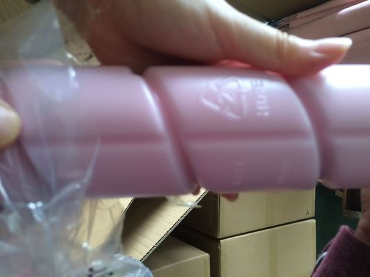 Konica Minolta Bizhub C454 en C452 Kopieerapparaat Toner Cartridge Zwart TN513