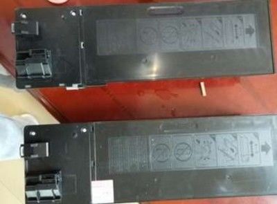 Sharp ar 5618 Toner