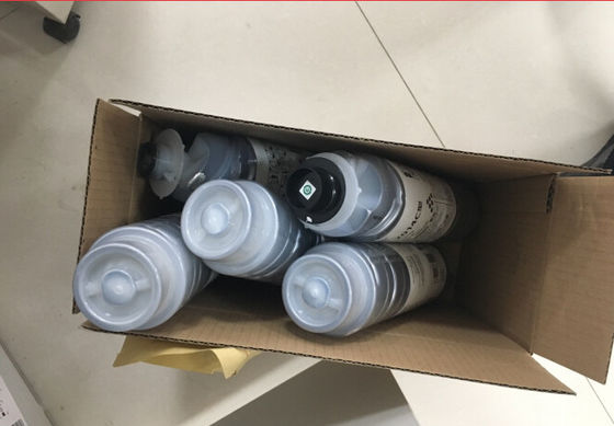 Ricoh Mp 2014HS Compatibele Tonercartridges Voor Ricoh Aficio MP 2014AD Verbruiksartikelen